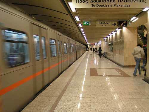 metro170113