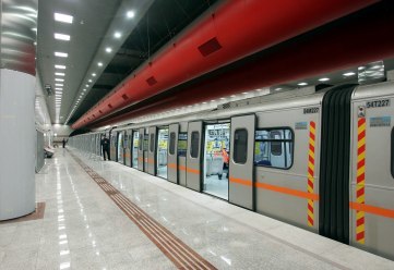 metro350 240113