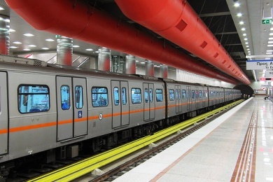 metro3560 250113