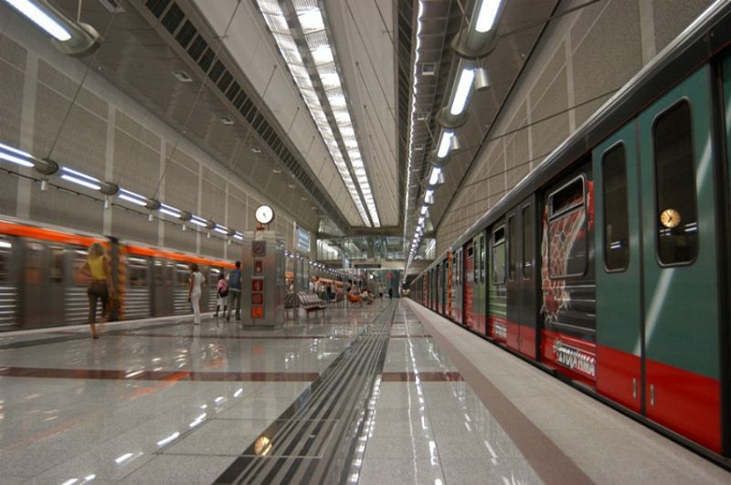 metro800 270613