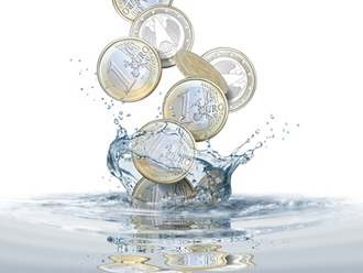 money330 290413