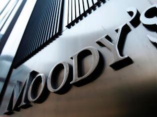 moodys350 040213
