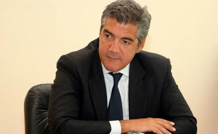 mousouroulis427 140513