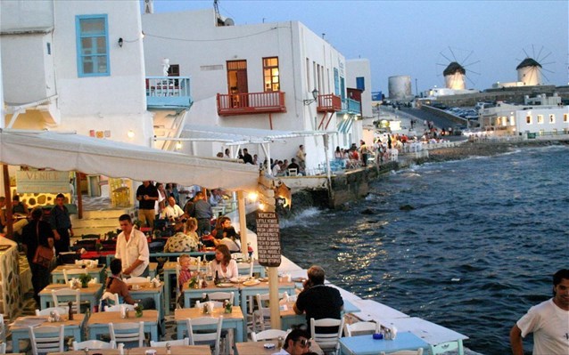 mykonos638 310713