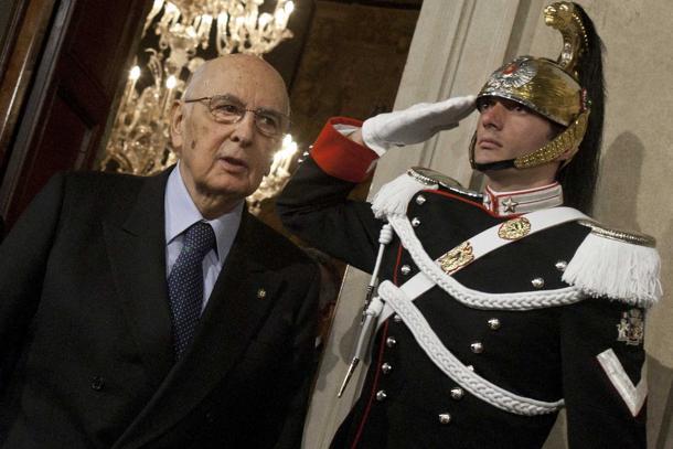 napolitano610 290313