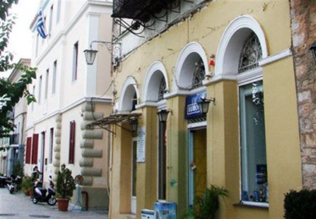 nauplio190413