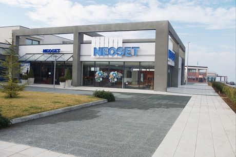neoset460 010213