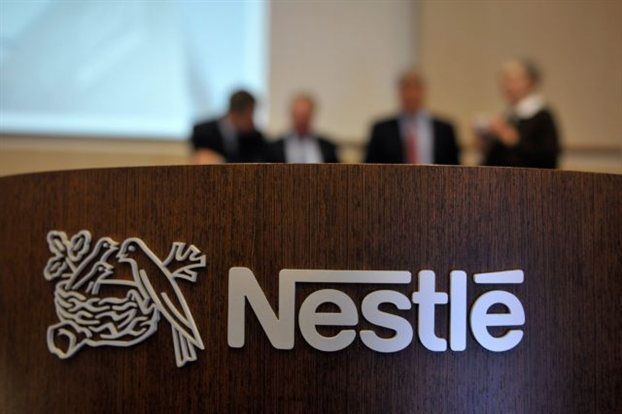 nestle622 130913