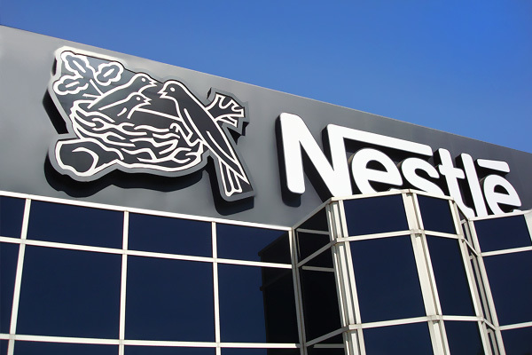 nestle660 080813