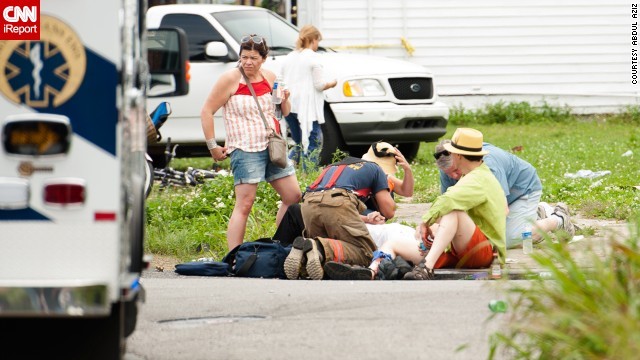 new orleans130513