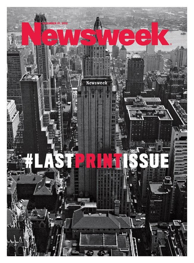 newsweek2012