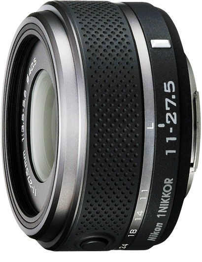 nikon-1