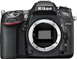 nikos400 2905813