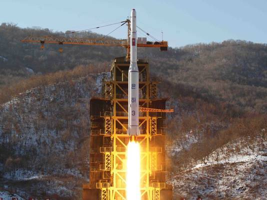 nkmissile350 240113