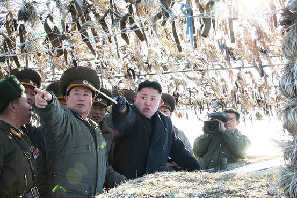 nkorea300 020413