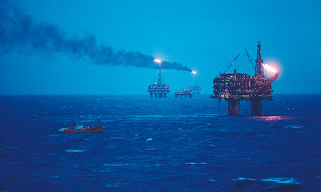 north-sea-oil-rig-010