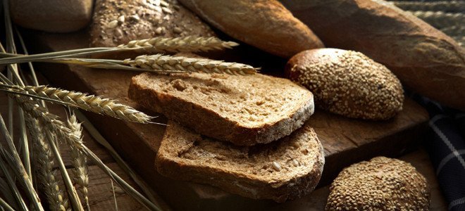 nutriart-katselis-660