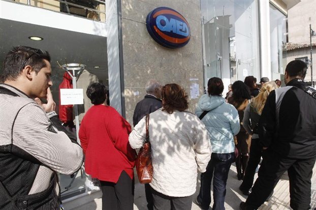 oaed622 010213