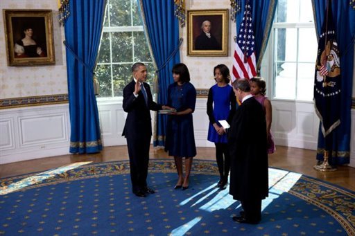 obama200113