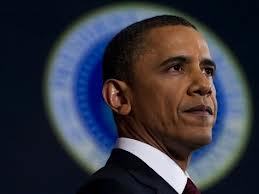 obama475 130213