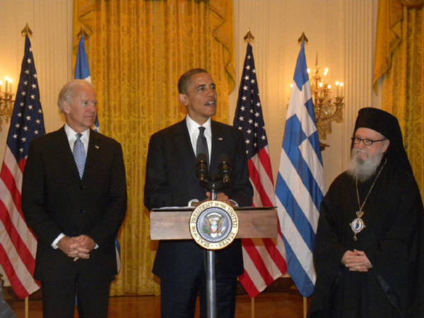 obama demetrios baiden600