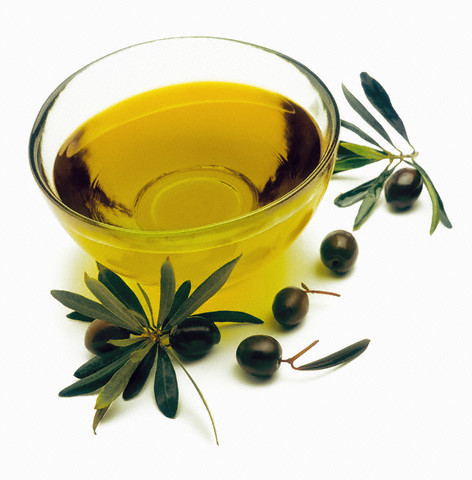 oliveoil472