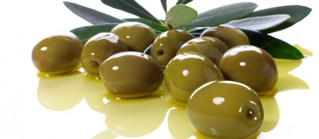 olives650 200513