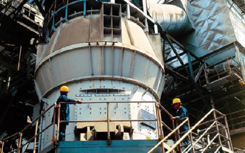 pegasus LARGE t 420 41560 type12128