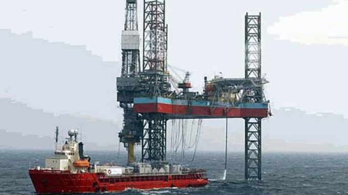 petrelaio680 030713