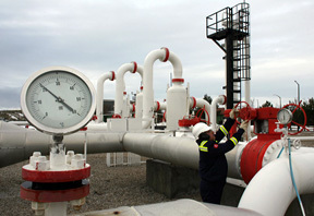pipeline288 280113