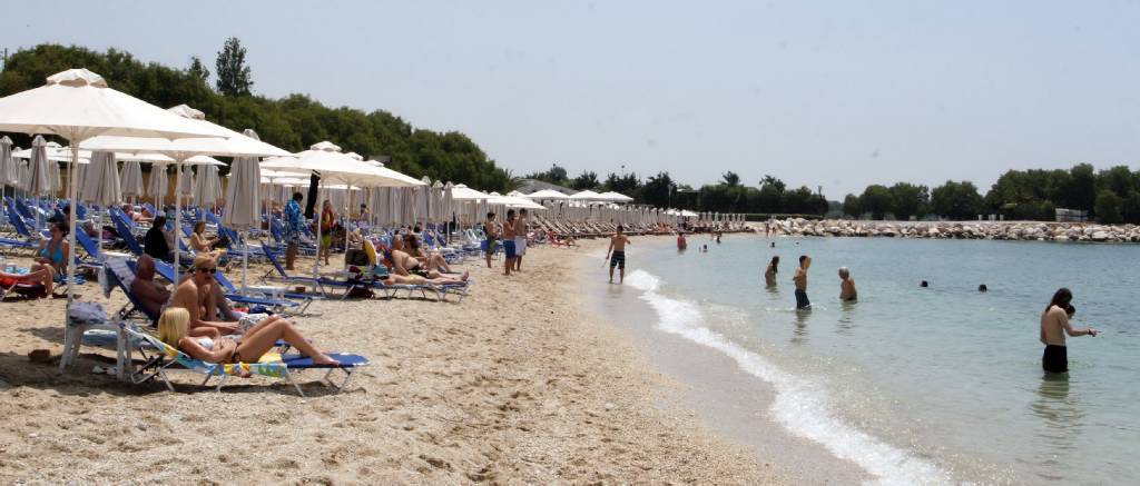 plaz vouliagmenh1024