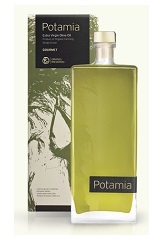 potamia eleones164