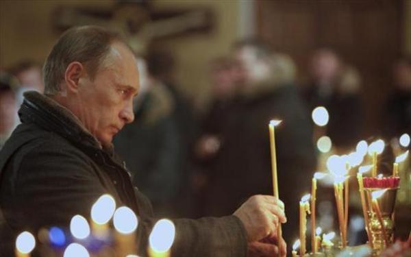 putin ekklisia600