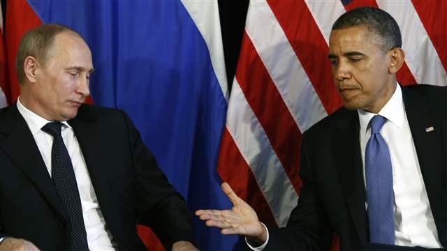 putin obama640
