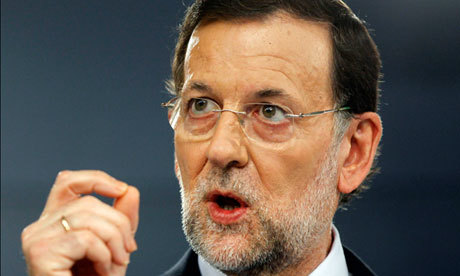 rajoy460 010213