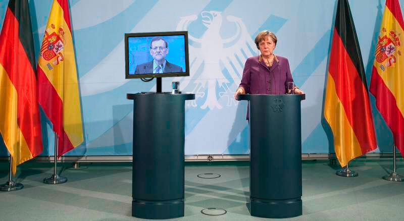 rajoy merkel800