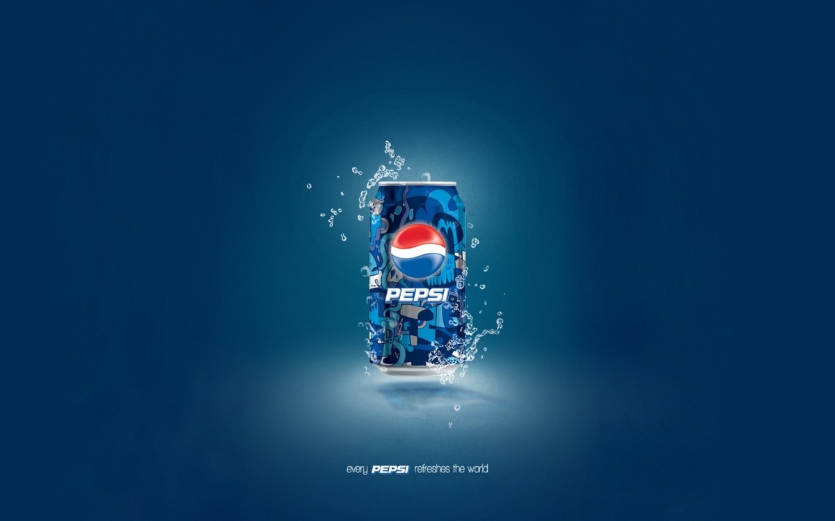 refresing pepsi 1920 1200 6724 zeusbox d102011-1280x800