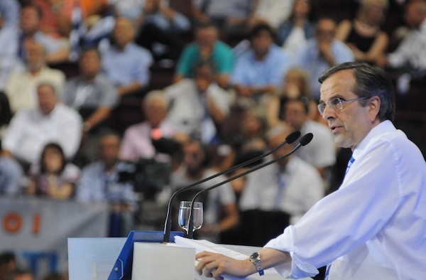 samaras600 010713
