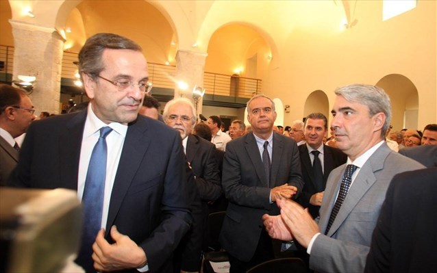 samaras mauplio638 2