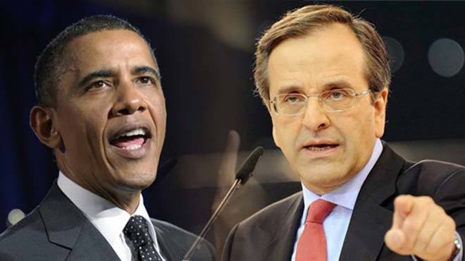 samaras obama660