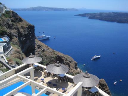 santorini430 020513