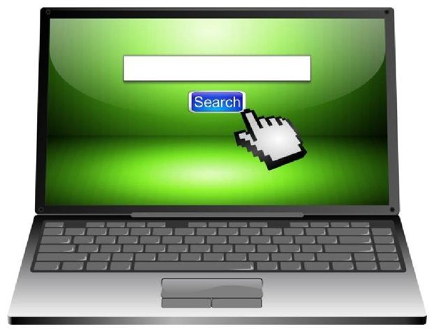search622
