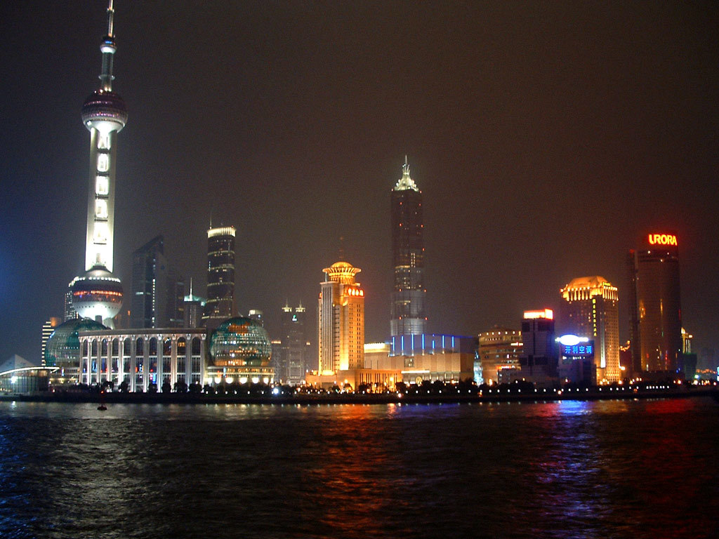 shanghai191212