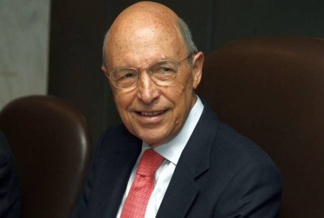 simitis281212