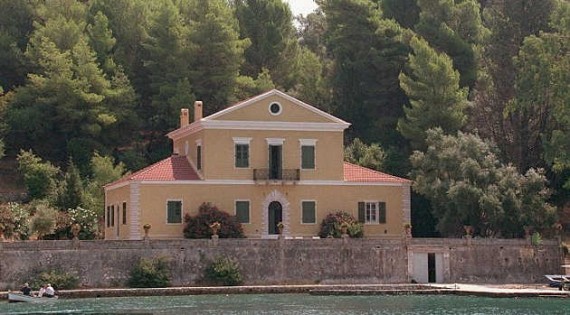 skorpios570 200513