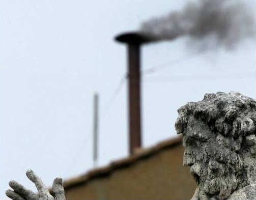 smokevat620 130313i