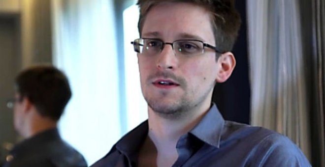 snowden660 110613