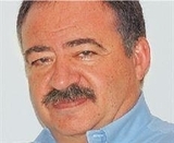 souroulidis160 150513