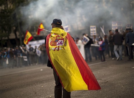 spain460 260413
