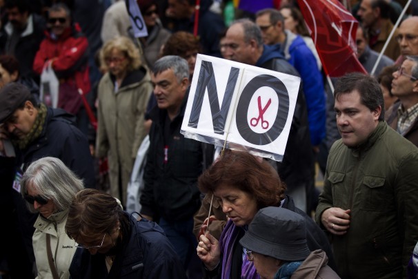 spain crisis606